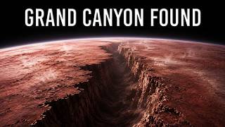 Scientists Found a Giant Canyon in the Pluto System Guide