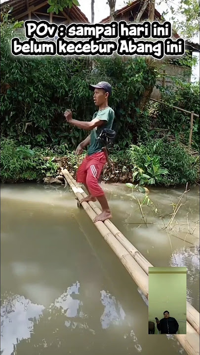 The dance is still safe, haven't fallen in yet #laugh #motivation #shortvideo #funny #trending #c...