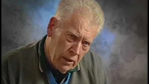 Francis Currey, Medal of Honor, WWII