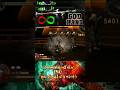 BAZUCA INIFNITA EM GOD HAND DOWNLOAD ISO 📀 PART 50
