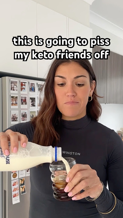 This might ruffle some feathers… 🫢