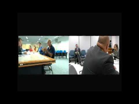 SÍTIO DE ATIBAIA - Depoimento de Carlos Rodrigues do Prado (Parte 2) - 19.02.18 - YouTube