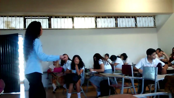 prevo cynthia 1