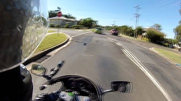 The Revolver Ocelot Channel Official intro