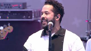 Adel Tawil - Zuhause (Live in Dortmund)