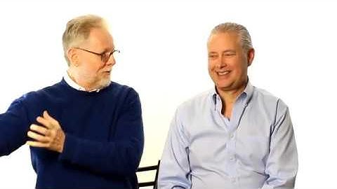 The Challenges of Leading a Hybrid Team