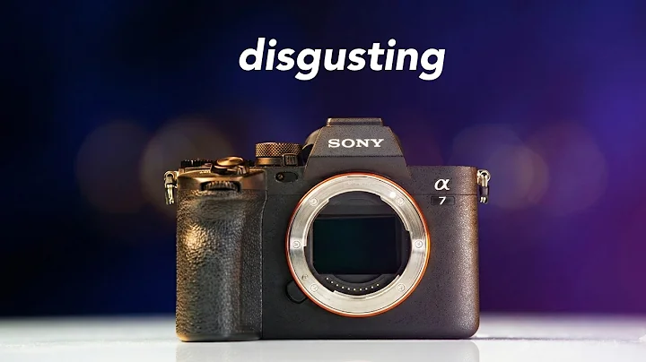The Worst Thing Sony Has Ever Done…