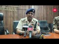 Garo Hills O Tom Tomaniko Rakkina Ja Ku De Anirangko WGH Ni SP Abraham T Sangma Talata Garo Hills O Tom Tomaniko Rakkina Ja Ku De Anirangko WGH Ni SP Abraham T Sangma Talata