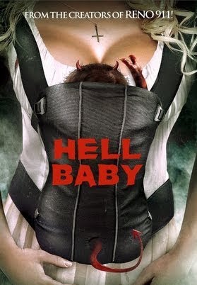 Riki lindhome hell baby - Xxx porno tube hell baby lindhome Riki