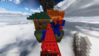 MMC clips | Made It Back | gcatdrip