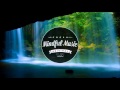 Tom Misch - Twinkle Twinkle [HD]