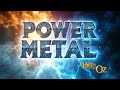 Hijos de Oz - Reír, cantar, danzar 🎻 (Versión 1) Folk metal. #rockenespañol 