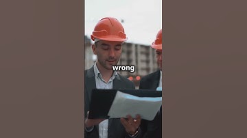 The Biggest #Challenge of a #BIM #Manager