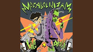 Download Lagu Novosađanka (feat. đomla) Download Lagu Novosađanka (feat. đomla)