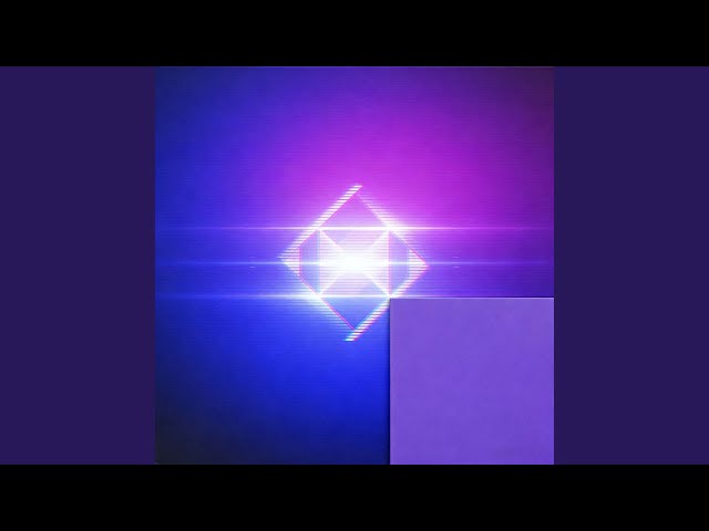 Aurora Code (Aurora Code)
