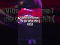 Bloody Samritan- Ayra Starr #ayrastarr #rush #bloodysamaritan #lyrics #music #afrobeats #popmusic