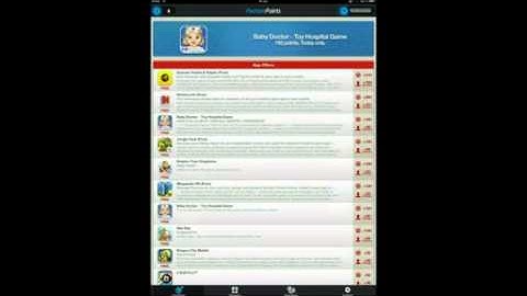 Win 1,000,000 points feature point