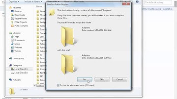 Hướng dẫn kết nối ESP8266 ,Blynk va Arduino IDE