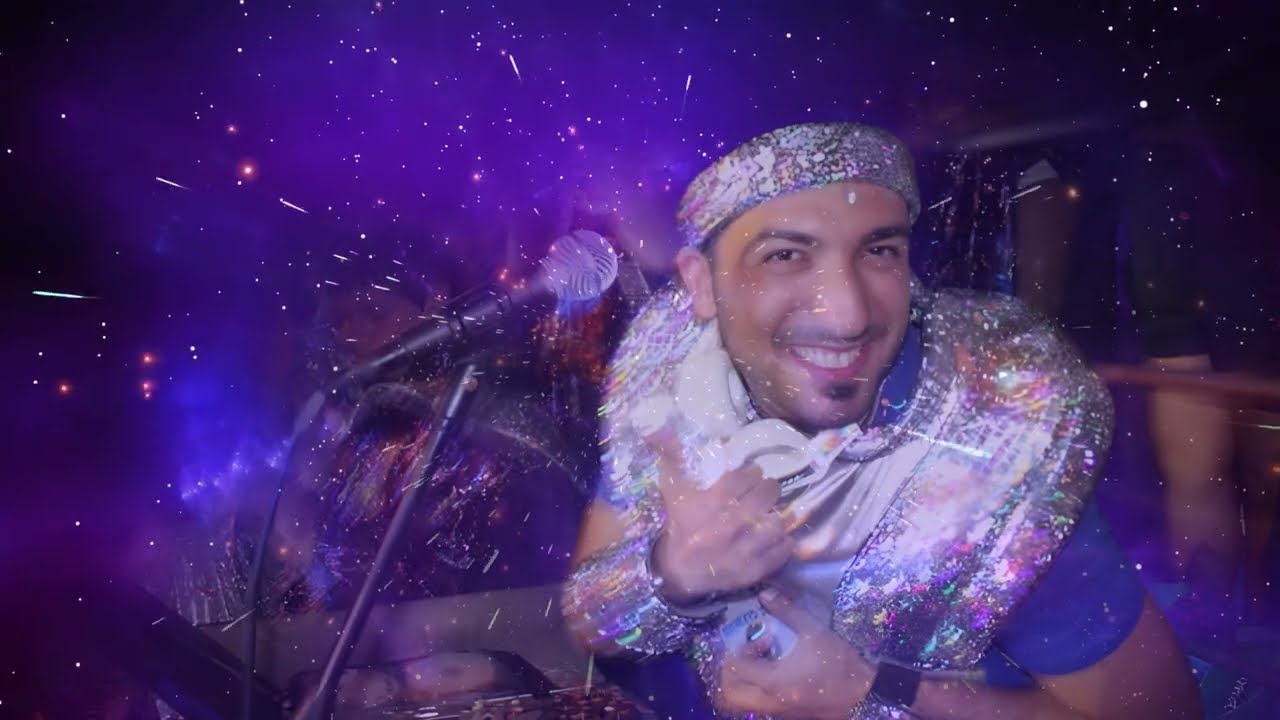 I Viaggiatori dello Spazio - Omaggio ad Andrea Paci