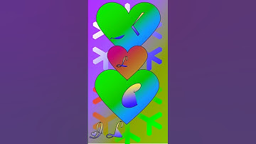 k love c status video #whatsapp_status_video #name_status_video #ravindra_ranjan