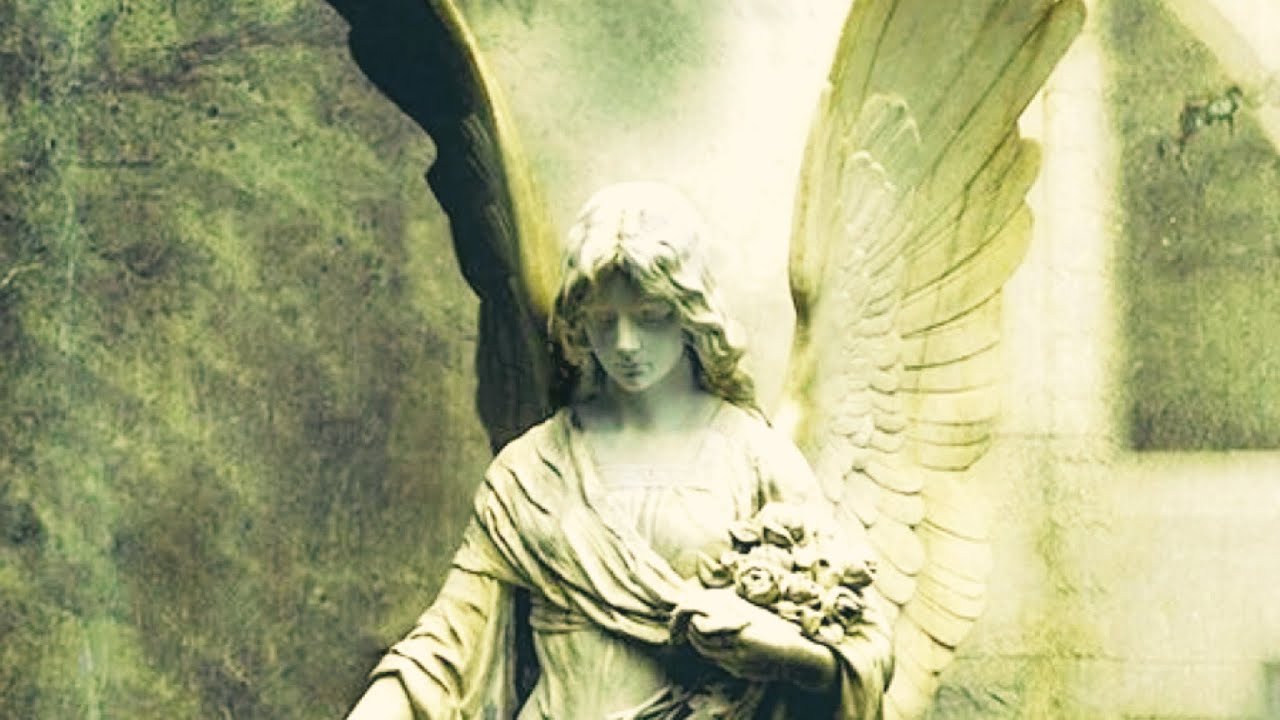 LEO - JANUARY 2023 - 