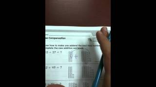Famous 2nd Grade Go Math Lesson 4.2 Wealth