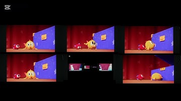 Up to faster 52 parison to where is chicky