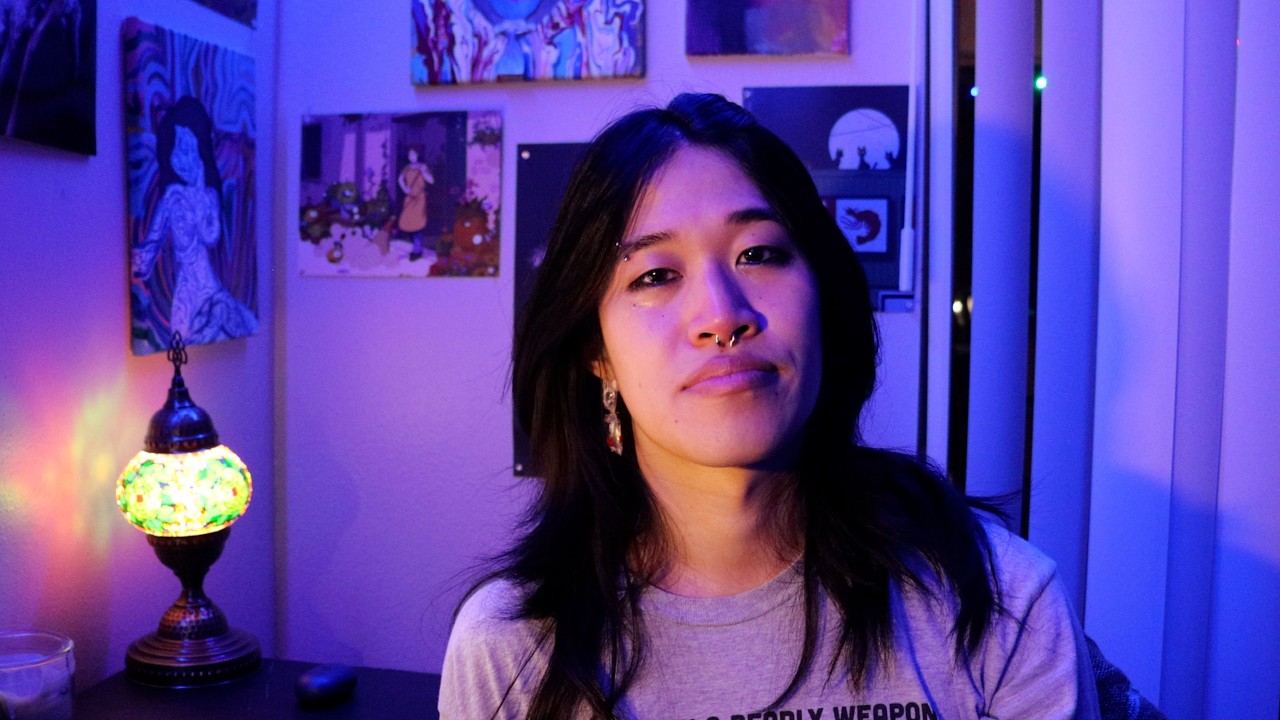 Почему я скучаю по своим трансфобным родителям?