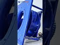 Backward Inclined Centrifugal Fan with Bracket – Reliable Performance for Efficient Ventilation