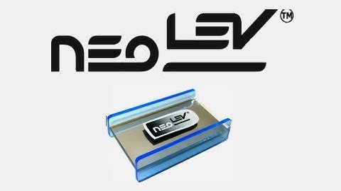 Hoverboard Kickstarter Campaign