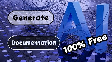 Spreading - AI-Powered Knowledge Base Tool