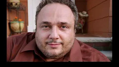 Carmine Famiglietti Acting Reel 2019