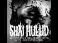 Shai Hulud - Solely Concentrating On The Negative Aspects Of Life