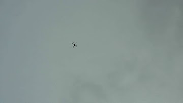 bluetooth on 330 quadcopter