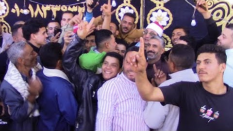 تلاوة تفوق الوصف للشيخ محمود الشحات محمد انور