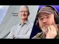 Tim Cook&#39;s Simple Solution To Your Problems