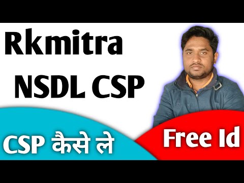 Biznext Nsdl Payment Bank Csp Updates Tuday || biznext to rk mitra updates | nsdl payment bank csp