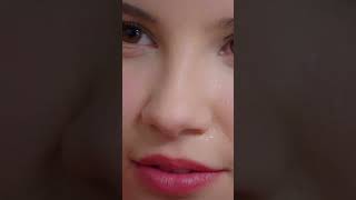 Dudaklarının Kenarında Reçel Değil Ozan Kalsaydı - Yalnız Kalpler