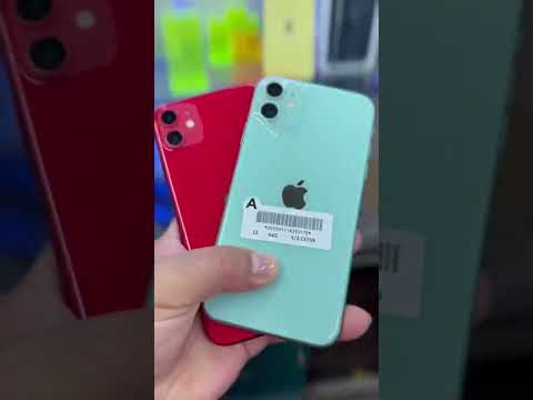 Vídeo: Quais lojas de varejo vendem produtos Apple?