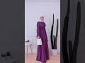 Shopee haul racun shopee dress/baju kondangan viral busui (link toko ada di komentar)