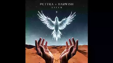 Darwish, Pettra -  Asfur