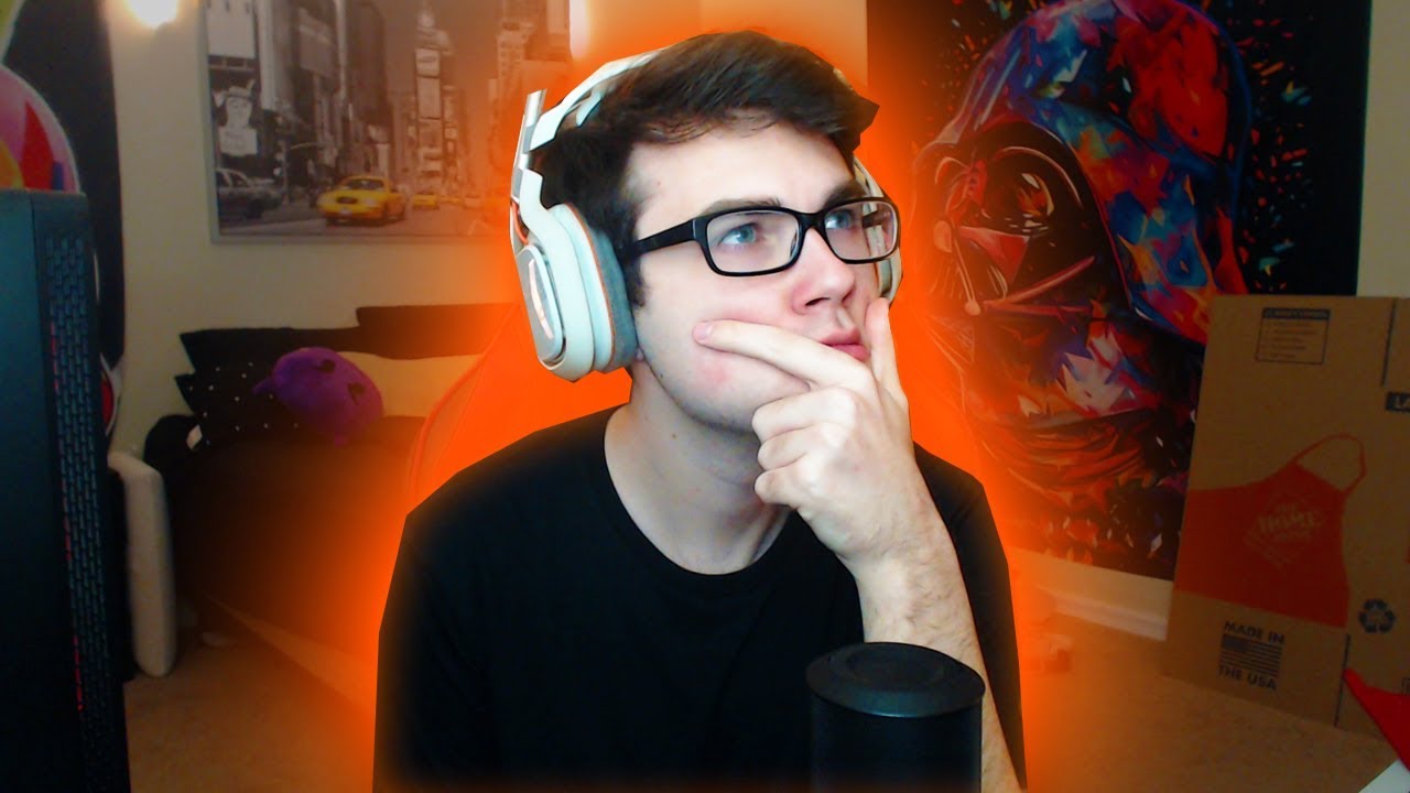 I'm Joining A New Team