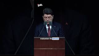 Kaçak Eylem Tok Ve Oğlu Için Kırmızı Bülten Çıkartıldı