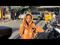 Беженец🇮🇩Бали. КУПИЛИ СИНДИ ЧЕМОДАН! ПЕРЕДАЮ ПОСЫЛКУ СЫНУ ЧЕРЕЗ ПОДПИСЧИКА. ПОКУПАЕМ СОРОНГИ БРАТУ!