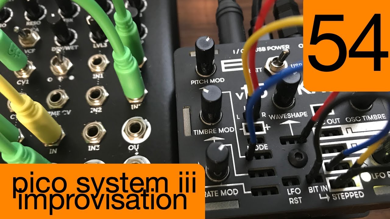 System 3 0. Erica Synths Pico System 2. Solton Picco Picco System. Erica Synth Bassline. PC System 3o.