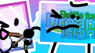 The CrewMates Episode 3 - Sneak Peek