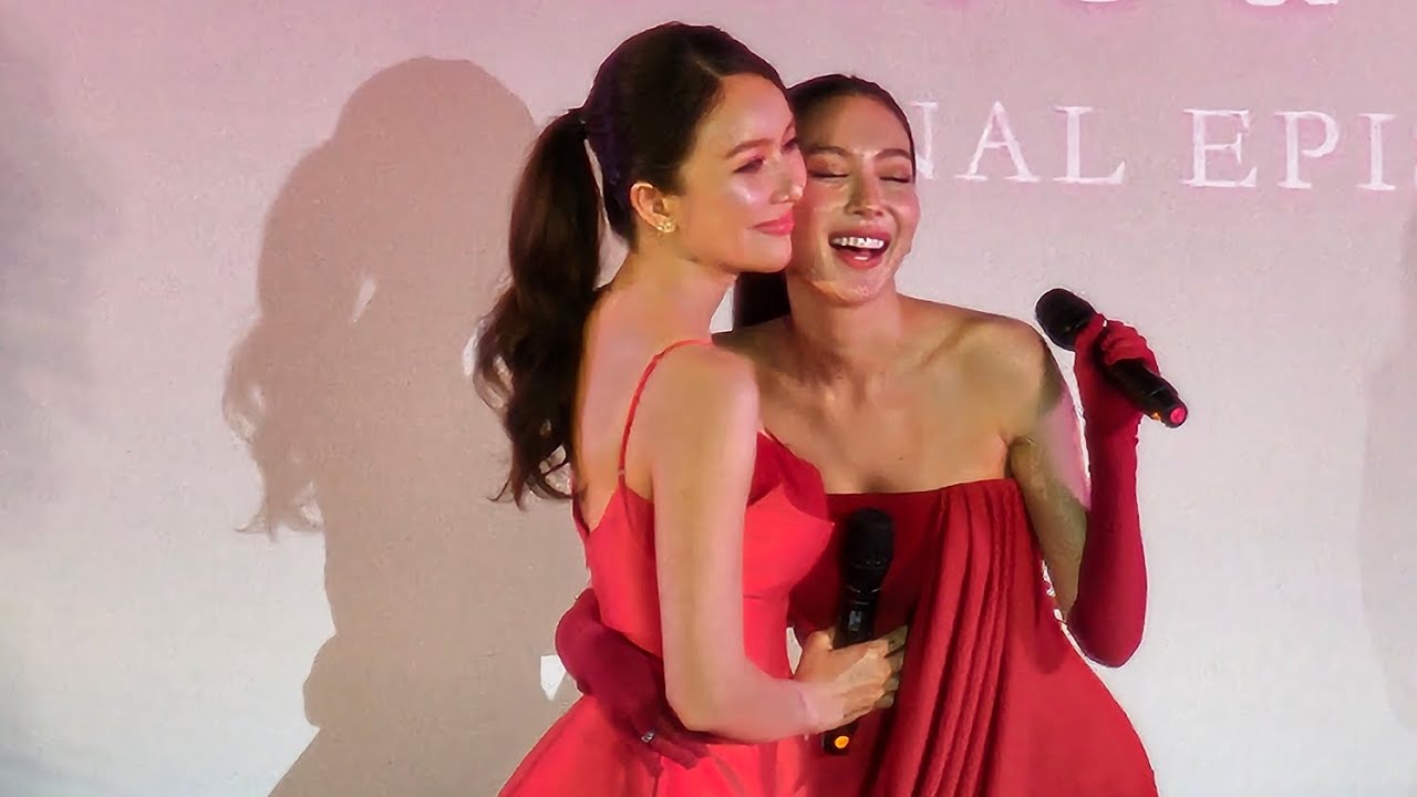 รินล้นใจ-DeniedLoveSeries #เอนจอยจูน