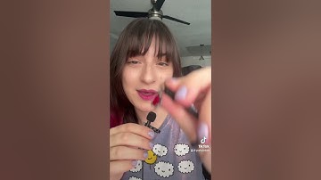 What Are Foils? - Character Archetypes