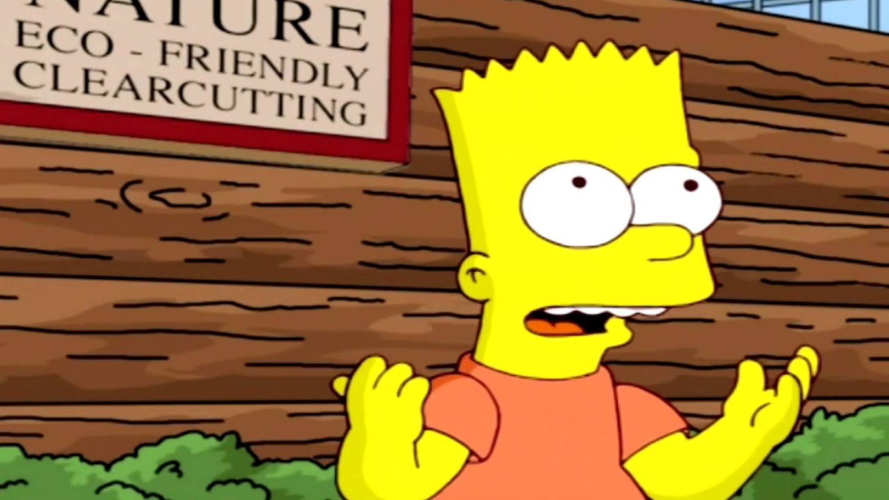 The Simpsons Game Walkthrough Part 4 Lisa s Powers YouTube the-simpsons-game-walkthrough-part-4-lisa-s-powers-youtube