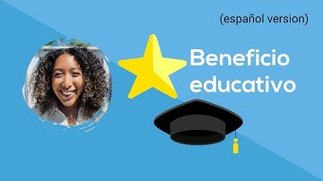 Earn your GED at no cost with GEDWorks (español version)